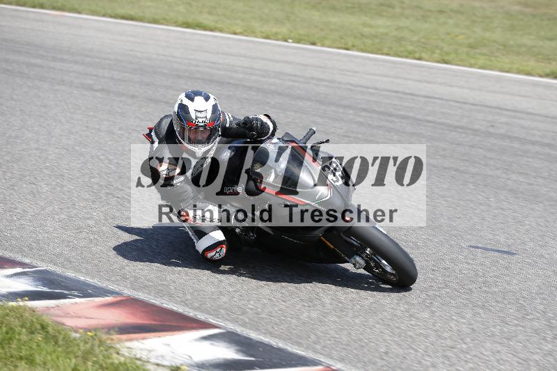 /45 10.08.2025 Plüss Moto Sport ADR/Freies Fahren/39